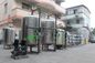 Full Automatic RO Water Treatment Plant Industrial Mineral Water Plant Machinery